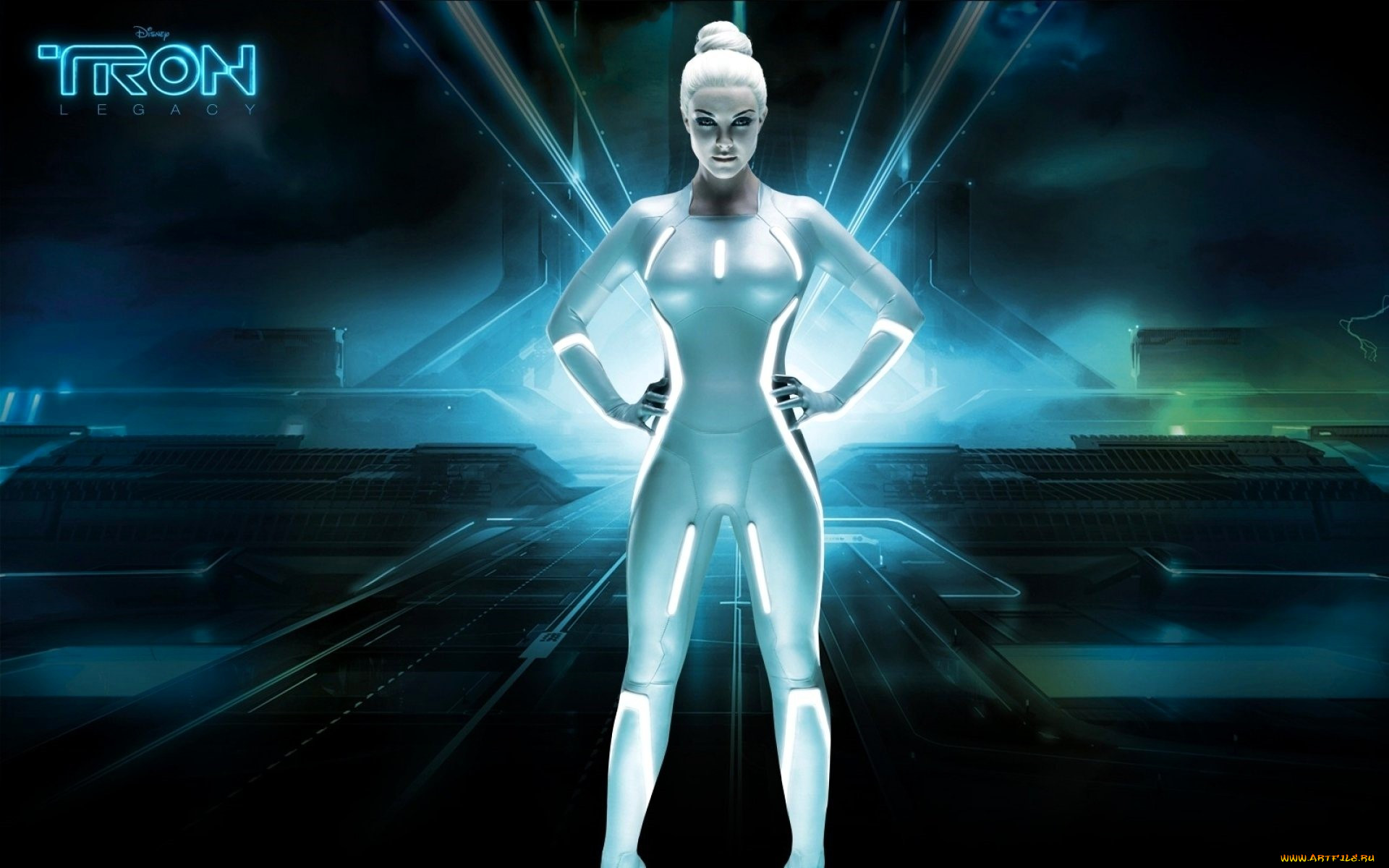  , tron legacy, , , , 